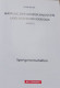 Spezialkatalog Frank Bartel "Auszeichnungen Und Abzeichen Der DDR" Band 2 -Sportgemeinschaften, 606 Seiten, NEU - GDR