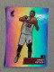 ST 49 - NBA Basketball 2022-23, Sticker, Autocollant, PANINI, No 203 Jimmy Butler Miami Heat - 2000-Aujourd'hui