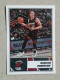 ST 49 - NBA Basketball 2022-23, Sticker, Autocollant, PANINI, No 211 Duncan Robinson Miami Heat - 2000-Aujourd'hui