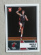 ST 49 - NBA Basketball 2022-23, Sticker, Autocollant, PANINI, No 212 Nikola Jović Miami Heat - 2000-Now