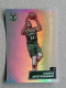 ST 49 - NBA Basketball 2022-23, Sticker, Autocollant, PANINI, No 214 Giannis Antetokounmpo Milwaukee Bucks - 2000-Now