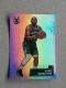 ST 49 - NBA Basketball 2022-23, Sticker, Autocollant, PANINI, No 216 Khris Middleton Milwaukee Bucks - 2000-Hoy