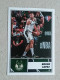 ST 49 - NBA Basketball 2022-23, Sticker, Autocollant, PANINI, No 220 Brook Lopez Milwaukee Bucks - 2000-Aujourd'hui