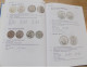 Spezialkatalog 1786-1873 Die Münzen Des KönigreichesPreußen ! Manfred Olding, 240 Seiten ! NEU - Boeken & Software