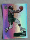 ST 49 - NBA Basketball 2022-23, Sticker, Autocollant, PANINI, No 213 Jrue Holiday Milwaukee Bucks - 2000-Hoy