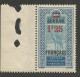 SOUDAN  N° 48 NEUF** LUXE SANS CHARNIERE / Hingeless / MNH - Neufs