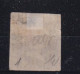 GRAN BRETAGNA 1840 N°1 USATO - Used Stamps