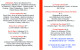 Delcampe - 14 Revues De Littérature : L’Obsedante / Encres Vagabondes /Autour De La Litterature /Noir Et Blanc, Littérature / Le Jo - Wholesale, Bulk Lots