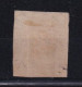 GRAN BRETAGNA 1840 N°1A USATO - Used Stamps