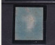 GRAN BRETAGNA 1841 N°4 USATO - Used Stamps
