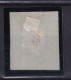 GRAN BRETAGNA 1841 N°3D USATO - Used Stamps