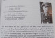 Delcampe - Spezialkatalog Die Ritterkreuzträger Des Eisernen Kreuzes 1939-1945 Der Waffen SS, S/w, 1008 Seiten! NEU - Duitsland