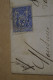 Envoi De 1876,à Identifier,en Bel état Pour Collection - Andere & Zonder Classificatie