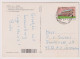 AK 197522 LUXEMBOURG - Esch-sur-Sure - Esch-sur-Sure