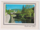 AK 197527 LUXEMBOURG - Esch-sur-Sure - Le Pont - Esch-sur-Sure