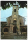 PARROQUIA DE SANTA ANA ( ARETA ) / SANTA ANA PAROCHIAL CHURCH ( ARETA ).-  LLODIO.- ( ESPAÑA ) - Álava (Vitoria)