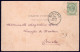 +++ CPA - BRUGELETTE - Souvenir Ecole Et Pensionnat - 1901   // - Brugelette