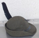 Delcampe - Cappello Alpini E.I. 5° Rgt Artiglieria Da Montagna  Anni '60 Originale Completo - Casques & Coiffures