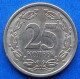 TRANSNISTRIA - 25 Kopecks 2019 Moldavian Republic (1991) - Edelweiss Coins - Andere - Europa