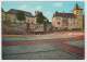 AK 197553 LUXEMBOURG - Wiltz - Théatre En Plein Air - Wiltz