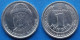 UKRAINE - 1 Hryvnia 2023 "Volodymyr The Great" Reform Coinage (1996) - Edelweiss Coins - Andere - Europa