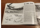 Messerschmitt BT 109 In Action - Part 1 &2 - Squadron/Signal Publications - Armée/ Guerre