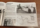 Delcampe - Messerschmitt BT 109 In Action - Part 1 &2 - Squadron/Signal Publications - Armée/ Guerre