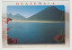 GUATEMALA, Lac De Atitlan, Ed Marino Cattelan, Vers 2000 - Guatemala