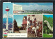 CANADA Ca.1977: CP P.A. De CALGARY Pour FERREYRES (VD, Suisse) - Storia Postale