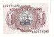 Spain 1 Peseta 1953 - 1-2 Pesetas