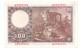 Spain 100 Pesetas 1948 - 100 Peseten