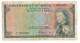 Malta 10 Shillings 1949 (1961) - Malta