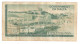 Malta 10 Shillings 1949 (1961) - Malte