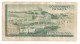 Malta 10 Shillings 1949 (1961) - Malta