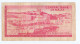 Malta 10 Shillings 1967 - Malta