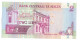 Malta 2 Liri 1967 (1994) (Emmanuel Ellul) - Malte