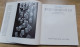 Horst Hille BRIEFGESICHTER, Buch Mit 176 Seiten, Ein Kulturhistorisch-philatelistischer Streifzug, Viele Abbild... !!!! - Handbooks