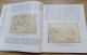 Delcampe - Horst Hille BRIEFGESICHTER, Buch Mit 176 Seiten, Ein Kulturhistorisch-philatelistischer Streifzug, Viele Abbild... !!!! - Handbooks