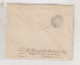 BRAZIL   Nice Postal Stationery Cover  To Germany - Covers & Documents
