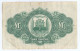 Gibraltar 1 Pound 1958 - Gibilterra