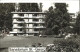 41343440 Hoechenschwand Sanatorium St.-Georg Hoechenschwand - Hoechenschwand