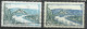 France  N° 977 Les Andelys Bleu Et Gris  Oblitéré   B/TB Le  Timbre Type Sur Les Scans Pour Comparer Soldé ! ! ! - Used Stamps