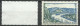 France  N° 977 Les Andelys Bleu Et Gris  Oblitéré   B/TB Le  Timbre Type Sur Les Scans Pour Comparer Soldé ! ! ! - Used Stamps