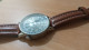 MONTRE QUARTZ LIP TYPE 10-CROIX DU SUD - Watches: Old