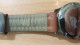 Delcampe - MONTRE QUARTZ LIP TYPE 10-CROIX DU SUD - Watches: Old