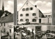 41342905 Bad Abbach Gasthof Koetterl Alkofen - Bad Abbach