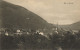 AK Alf An Der Mosel - Ca. 1910 (67026) - Alf-Bullay