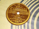 DISQUE 78 TOURS LA CONFESSION DE PANISSE AVEC RAIMU CHARPIN 1936 - 78 Rpm - Gramophone Records