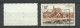 France  N° 1019  Limoges Ocre Et  Gris Oblitéré   B/TB Le  Timbre Type Sur Les Scans Pour Comparer Soldé ! ! ! - Used Stamps