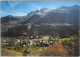 CPA-1960-SUISSE-VALAIS-CHAMPERY-Les DENTS Du Midi-BE - Champéry